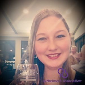 Meet your Posher, Jessie